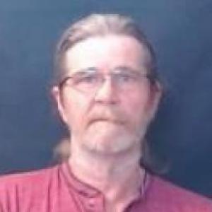David Warren Viles a registered Sex Offender of Missouri