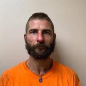 Joshua Wayne Mullins a registered Sex Offender of Missouri