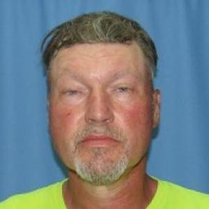 James Scott Smith a registered Sex Offender of Missouri