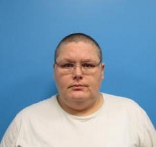 Tonya Lee Mason a registered Sex Offender of Missouri