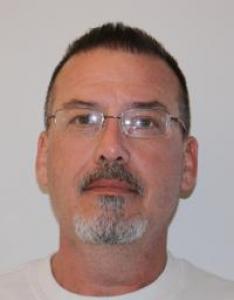 Casey Charles Jordan a registered Sex Offender of Missouri