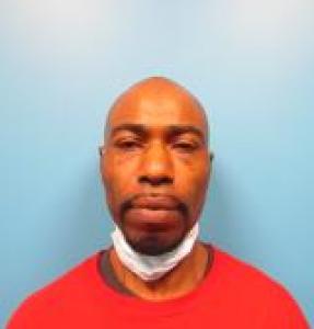 Joseph Lamar Dixon a registered Sex Offender of Missouri