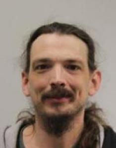 Clayton David Mcelroy a registered Sex Offender of Missouri