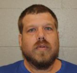 Douglas Wayne Shoemaker a registered Sex Offender of Missouri