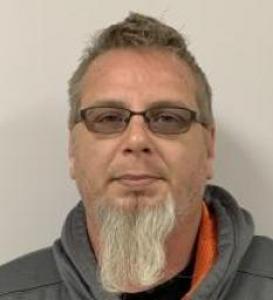 Jeffrey Scott Claphan a registered Sex Offender of Missouri