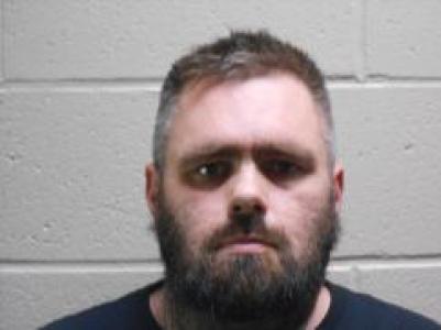 Matthew Joel Shalz a registered Sex Offender of Missouri