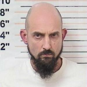 Robert James Watson a registered Sex Offender of Missouri