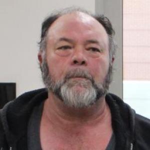 John Doyle Inahara a registered Sex Offender of Missouri