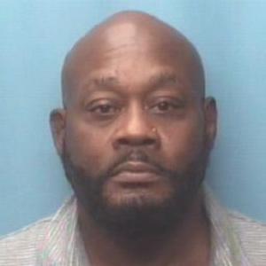 Theodore Lee Lewis a registered Sex Offender of Missouri