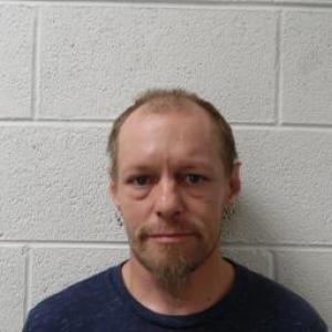 Zachary Joseph Meinberg a registered Sex Offender of Missouri