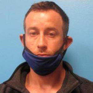 Skyler Jett Hughesmcallister a registered Sex Offender of Missouri