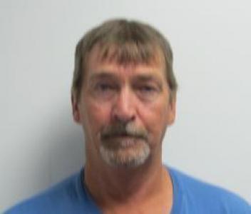 Walter Gene Miller a registered Sex Offender of Missouri