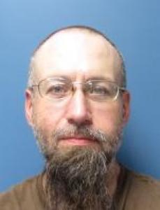 Robert Arthur Gunter a registered Sex Offender of Missouri