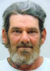 Gerald Lee Simonton a registered Sex Offender of Missouri