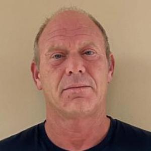 Robert Loren Atwell a registered Sex Offender of Missouri