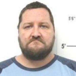 Christopher Joseph Tucker Jr a registered Sex Offender of Missouri