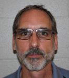 Charles William Pugsley a registered Sex Offender of Missouri