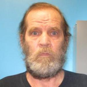 Clifford Vernon Anderson a registered Sex Offender of Missouri