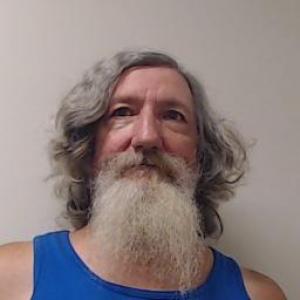 Benny Floyd Goodnight a registered Sex Offender of Missouri