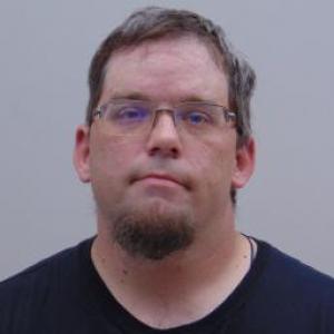 William Dale Fortney a registered Sex Offender of Missouri