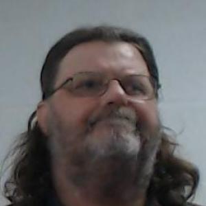 Irvin Eugene Holderbaugh a registered Sex Offender of Missouri