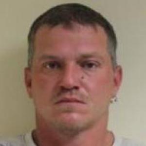 William Lester Bayer Jr a registered Sex Offender of Missouri