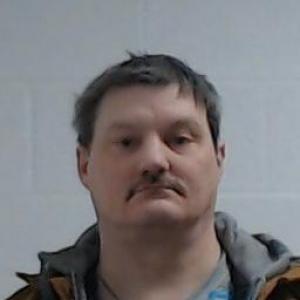 Anthony Charles Olson a registered Sex Offender of Missouri