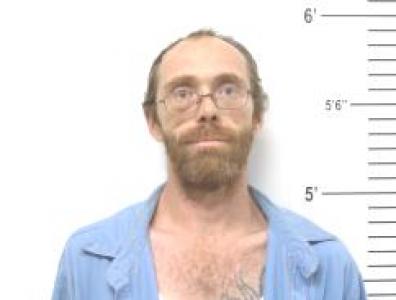 James Clay Sawyer a registered Sex Offender of Missouri