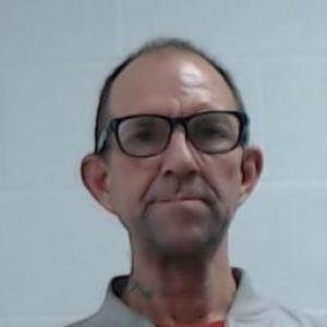 Jerry James Gow a registered Sex Offender of Missouri