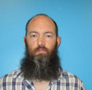 Nicolas Patrick Polk a registered Sex Offender of Missouri