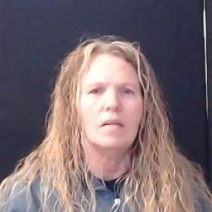 Melody Lynn Collins a registered Sex Offender of Missouri