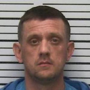 Matthew Allen Evans a registered Sex Offender of Missouri