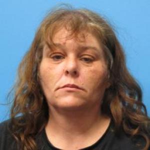 Kendra Jean Schmidtdavis a registered Sex Offender of Missouri