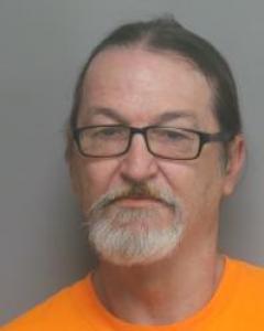 Terry Wayne Hodges a registered Sex Offender of Missouri