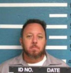 Thomas Michael Curran a registered Sex Offender of Missouri