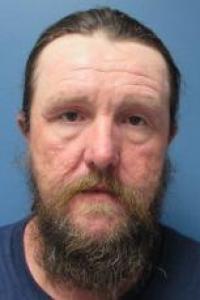 Christopher Lee Mitchell a registered Sex Offender of Missouri
