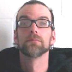 Richard Marshel Hilburn Jr a registered Sex Offender of Missouri