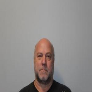 James Phillip Stamer a registered Sex Offender of Missouri