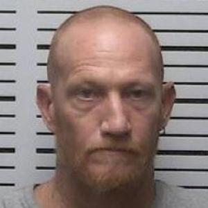 Daniel Lee Whitt Jr a registered Sex Offender of Missouri