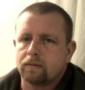 Benjamin M Gormley a registered Sex Offender of Missouri