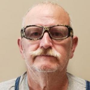 Carl Eugene Beasley Jr a registered Sex Offender of Missouri