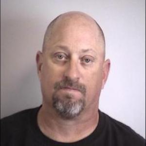 Sean David Fields a registered Sex Offender of Missouri