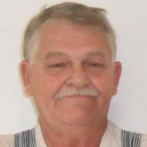 Randy Lynn Covington a registered Sex Offender of Missouri