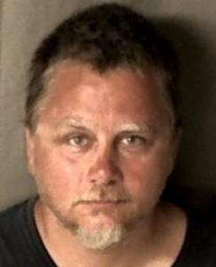 Gregory Kent Ard 2nd a registered Sex Offender of Missouri