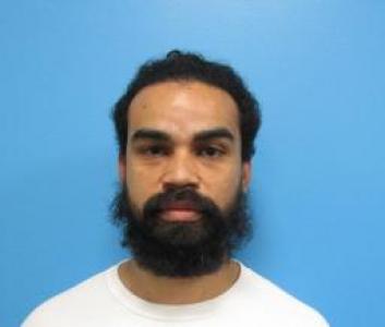 Saul Javier Altreche a registered Sex Offender of Missouri