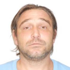 Brian Wayne Iliff a registered Sex Offender of Missouri