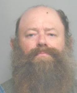 Thomas Patrick Combs a registered Sex Offender of Missouri