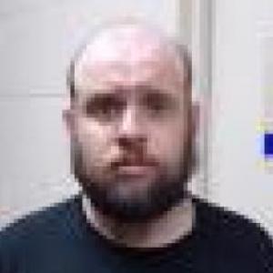 Jason William Cobb a registered Sex Offender of Missouri