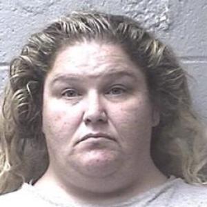 Melinda Deann Hochthurn a registered Sex Offender of Missouri