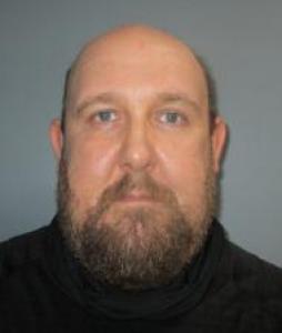 Mark Daniel Dougan a registered Sex Offender of Missouri